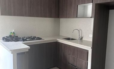 CASA EN VENTA EN PORTOVIEJO LOS JAZMINES ¡OPORTUNIDAD!