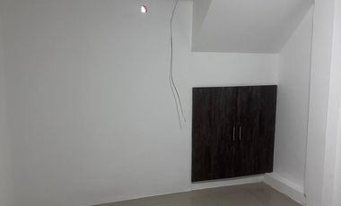 CASA EN VENTA EN PORTOVIEJO LOS JAZMINES ¡OPORTUNIDAD!