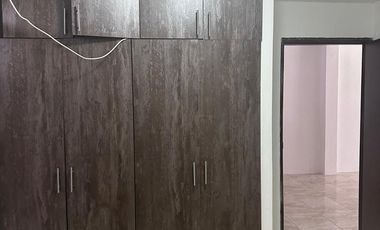 CASA EN VENTA EN PORTOVIEJO LOS JAZMINES ¡OPORTUNIDAD!