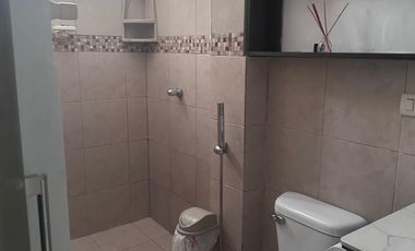 CASA EN VENTA EN PORTOVIEJO LOS JAZMINES ¡OPORTUNIDAD!