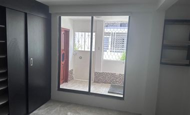 CASA EN VENTA EN PORTOVIEJO LOS JAZMINES ¡OPORTUNIDAD!