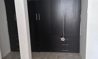 CASA EN VENTA EN PORTOVIEJO LOS JAZMINES ¡OPORTUNIDAD!