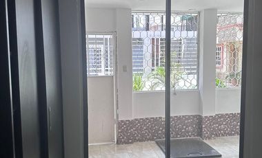 CASA EN VENTA EN PORTOVIEJO LOS JAZMINES ¡OPORTUNIDAD!