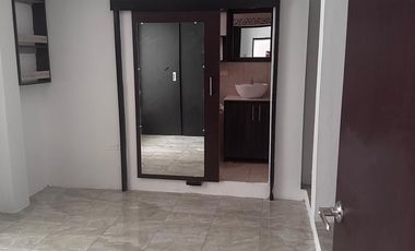 CASA EN VENTA EN PORTOVIEJO LOS JAZMINES ¡OPORTUNIDAD!