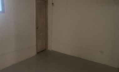 Venta de Casa de 2 plantas ubicado en la Ciudadela Sauces 7 norte de Guayaquil.