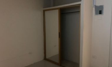 Venta de Casa de 2 plantas ubicado en la Ciudadela Sauces 7 norte de Guayaquil.