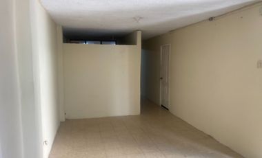 Venta de Casa de 2 plantas ubicado en la Ciudadela Sauces 7 norte de Guayaquil.