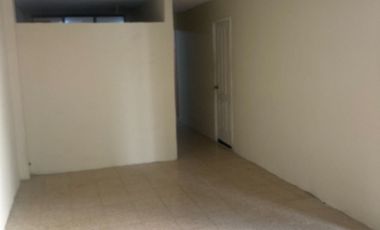 Venta de Casa de 2 plantas ubicado en la Ciudadela Sauces 7 norte de Guayaquil.