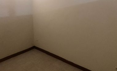 Venta de Casa de 2 plantas ubicado en la Ciudadela Sauces 7 norte de Guayaquil.