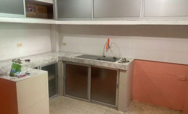 Venta de Casa de 2 plantas ubicado en la Ciudadela Sauces 7 norte de Guayaquil.