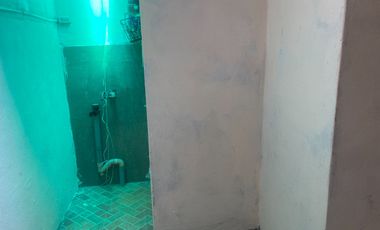 Venta de Casa de 2 plantas ubicado en la Ciudadela Sauces 7 norte de Guayaquil.