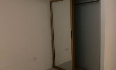 Venta de Casa de 2 plantas ubicado en la Ciudadela Sauces 7 norte de Guayaquil.