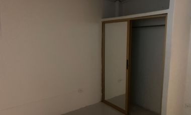 Venta de Casa de 2 plantas ubicado en la Ciudadela Sauces 7 norte de Guayaquil.