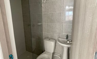 Venta de apartamento para estrenar en Sabaneta