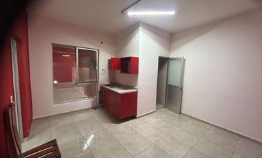 RENTA DE BODEGA EN VILLAS DE GUADALUPE CARRETERA SALTILLO KM 11