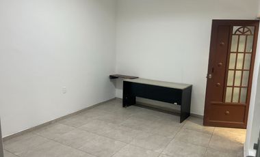 RENTA DE BODEGA EN VILLAS DE GUADALUPE CARRETERA SALTILLO KM 11