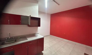 RENTA DE BODEGA EN VILLAS DE GUADALUPE CARRETERA SALTILLO KM 11