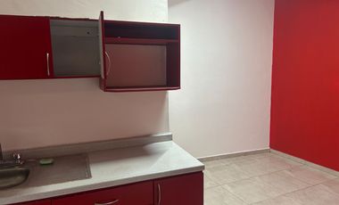 RENTA DE BODEGA EN VILLAS DE GUADALUPE CARRETERA SALTILLO KM 11