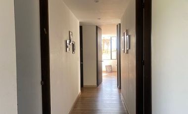 ¡Vive la experiencia única de una moderna casa campestre en Chocontá!