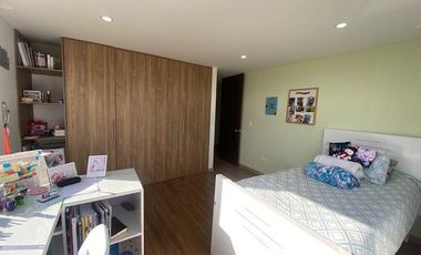 ¡Vive la experiencia única de una moderna casa campestre en Chocontá!