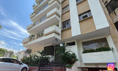 APTO EDIFICIO COVADONGA