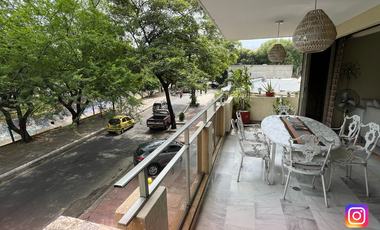 APTO EDIFICIO COVADONGA