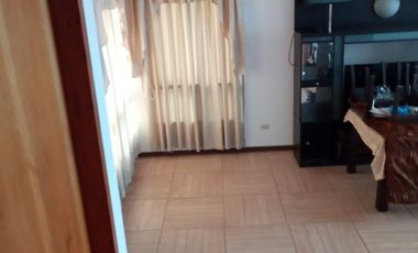 Casa de 2 Pisos y Azotea en Urbanización Huachipa Norte Zona Residencial