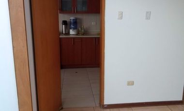Casa de 2 Pisos y Azotea en Urbanización Huachipa Norte Zona Residencial