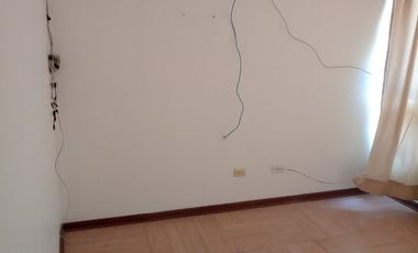 Casa de 2 Pisos y Azotea en Urbanización Huachipa Norte Zona Residencial