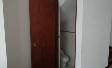 Casa de 2 Pisos y Azotea en Urbanización Huachipa Norte Zona Residencial