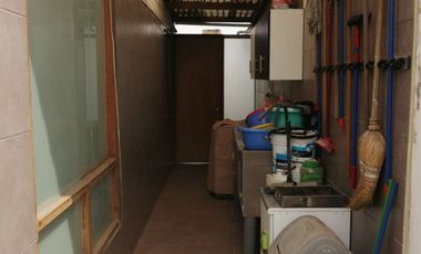 Casa de 2 Pisos y Azotea en Urbanización Huachipa Norte Zona Residencial