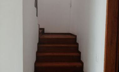 Casa de 2 Pisos y Azotea en Urbanización Huachipa Norte Zona Residencial