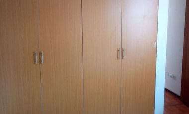 Casa de 2 Pisos y Azotea en Urbanización Huachipa Norte Zona Residencial