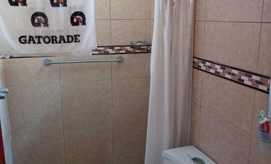 Casa de 2 Pisos y Azotea en Urbanización Huachipa Norte Zona Residencial