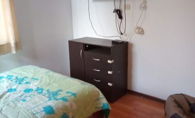 Casa de 2 Pisos y Azotea en Urbanización Huachipa Norte Zona Residencial