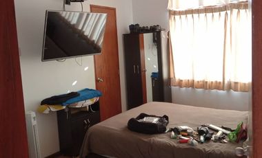 Casa de 2 Pisos y Azotea en Urbanización Huachipa Norte Zona Residencial