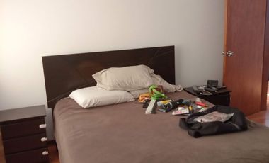 Casa de 2 Pisos y Azotea en Urbanización Huachipa Norte Zona Residencial