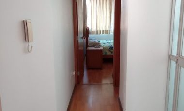 Casa de 2 Pisos y Azotea en Urbanización Huachipa Norte Zona Residencial