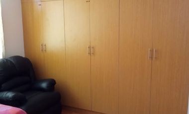 Casa de 2 Pisos y Azotea en Urbanización Huachipa Norte Zona Residencial