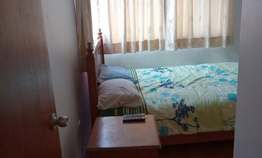 Casa de 2 Pisos y Azotea en Urbanización Huachipa Norte Zona Residencial