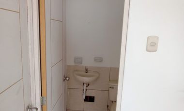 Casa de 2 Pisos y Azotea en Urbanización Huachipa Norte Zona Residencial