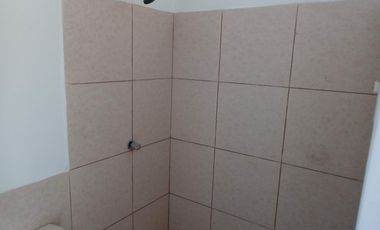 Casa de 2 Pisos y Azotea en Urbanización Huachipa Norte Zona Residencial