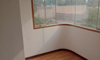 Casa de 2 Pisos y Azotea en Urbanización Huachipa Norte Zona Residencial