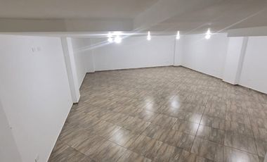 Local en Arriendo en Zona Comercial de El Dorado, Envigado – ¡Ubicación Estratégica!