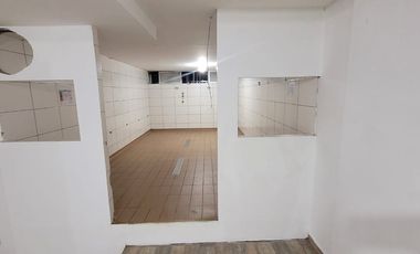 Local en Arriendo en Zona Comercial de El Dorado, Envigado – ¡Ubicación Estratégica!