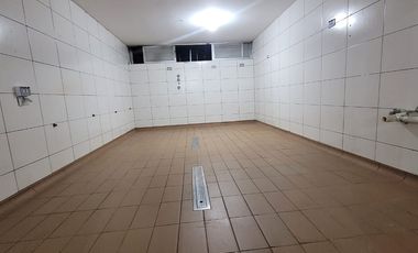 Local en Arriendo en Zona Comercial de El Dorado, Envigado – ¡Ubicación Estratégica!