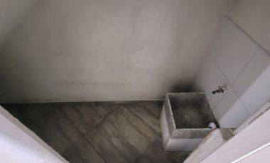 Local en Arriendo en Zona Comercial de El Dorado, Envigado – ¡Ubicación Estratégica!