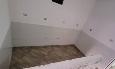 Local en Arriendo en Zona Comercial de El Dorado, Envigado – ¡Ubicación Estratégica!