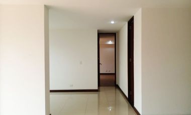 48137 Arriendo de apartamento en Loma del Esmeraldal, Envigado