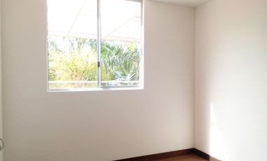 48137 Arriendo de apartamento en Loma del Esmeraldal, Envigado